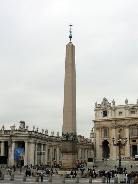 Vatican City - Miscellaneous-04.JPG